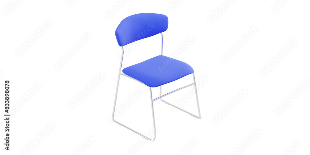 Stylish, Comfortable, and Versatile Chair for Every Home and Office Setting - Ergonomic Office Chair, Elegant Dining Chair, Cozy Armchair, Sleek Swivel Chair, Classic Wooden Chair Stylish, Comfortable, and Versatile Chair for Every Home and Office Setting - Ergonomic Office Chair, Elegant Dining Chair, Cozy Armchair, Sleek Swivel Chair, Classic Wooden Chair
