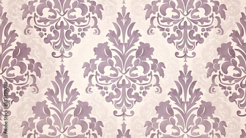 wedding pattern for lovely couple