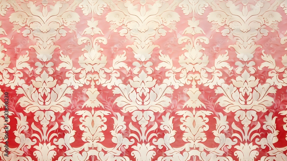 wedding pattern for lovely couple wedding pattern for lovely couple
