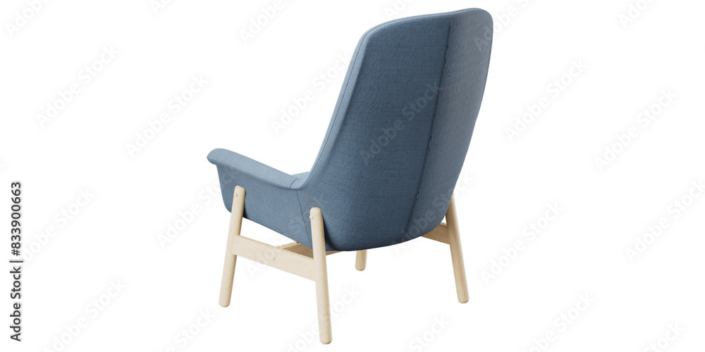 Stylish, Comfortable, and Versatile Chair for Every Home and Office Setting - Ergonomic Office Chair, Elegant Dining Chair, Cozy Armchair, Sleek Swivel Chair, Classic Wooden Chair Stylish, Comfortable, and Versatile Chair for Every Home and Office Setting - Ergonomic Office Chair, Elegant Dining Chair, Cozy Armchair, Sleek Swivel Chair, Classic Wooden Chair