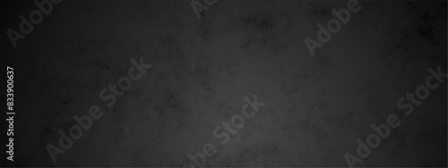 Black cracked wall slate texture wall grunge backdrop rough background, dark concrete floor or old grunge background. black concrete wall , grunge stone texture background	