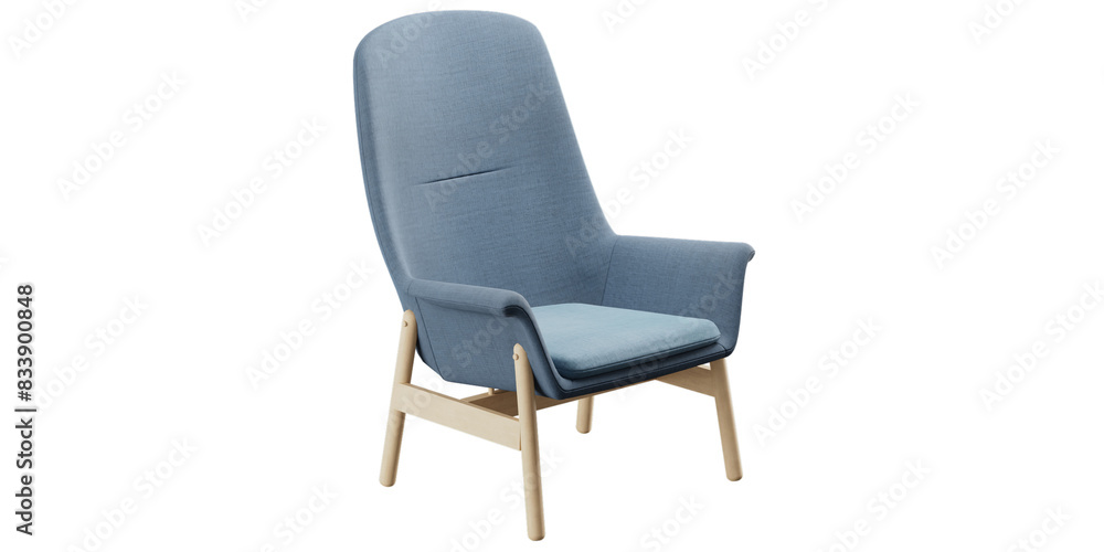 Stylish, Comfortable, and Versatile Chair for Every Home and Office Setting - Ergonomic Office Chair, Elegant Dining Chair, Cozy Armchair, Sleek Swivel Chair, Classic Wooden Chair Stylish, Comfortable, and Versatile Chair for Every Home and Office Setting - Ergonomic Office Chair, Elegant Dining Chair, Cozy Armchair, Sleek Swivel Chair, Classic Wooden Chair