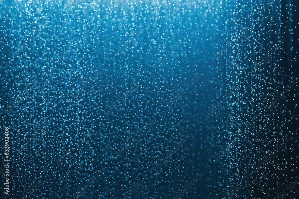 Obraz premium background