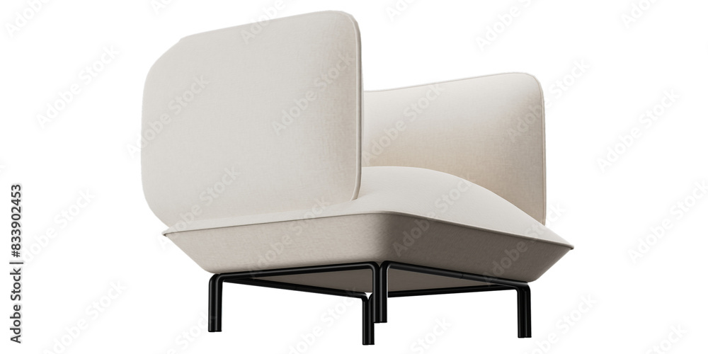 Stylish, Comfortable, and Versatile Chair for Every Home and Office Setting - Ergonomic Office Chair, Elegant Dining Chair, Cozy Armchair, Sleek Swivel Chair, Classic Wooden Chair Stylish, Comfortable, and Versatile Chair for Every Home and Office Setting - Ergonomic Office Chair, Elegant Dining Chair, Cozy Armchair, Sleek Swivel Chair, Classic Wooden Chair