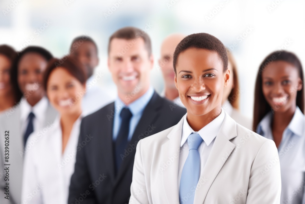Successful team managed to finish project teamwork reward engaged satisfied employees in office diverse colleagues professional corporate environment task done completed talented motivated managers Successful team managed to finish project teamwork reward engaged satisfied employees in office diverse colleagues professional corporate environment task done completed talented motivated managers
