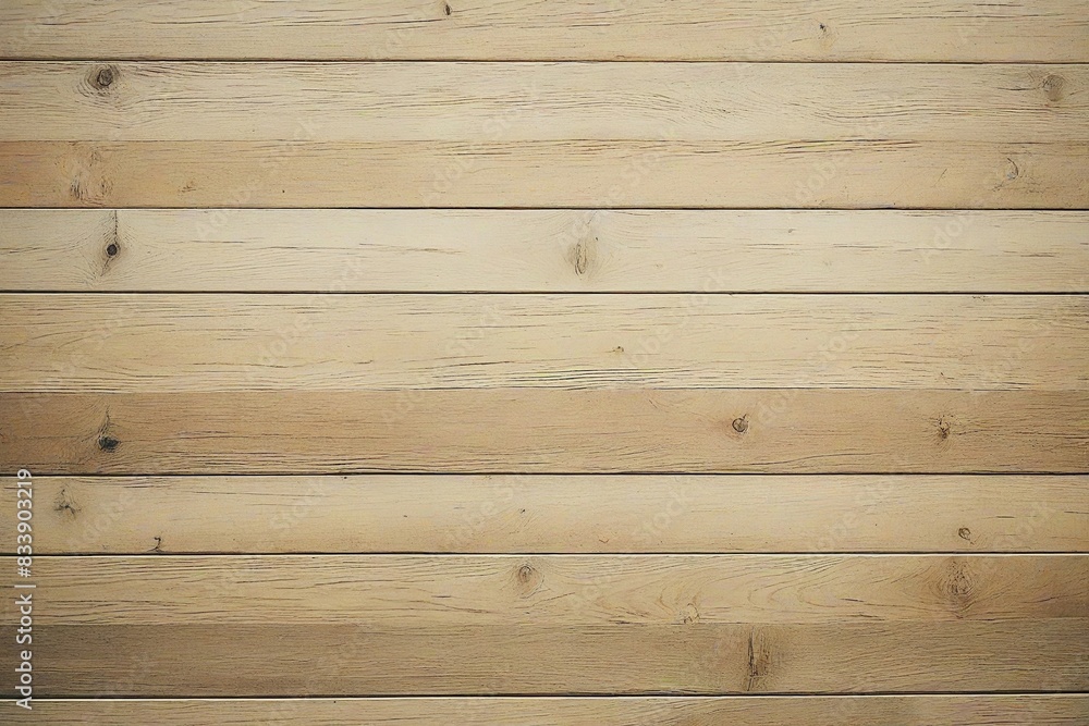 wood texture background wood texture background