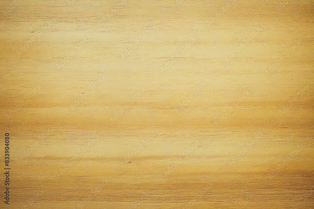 Fototapeta premium old wood texture