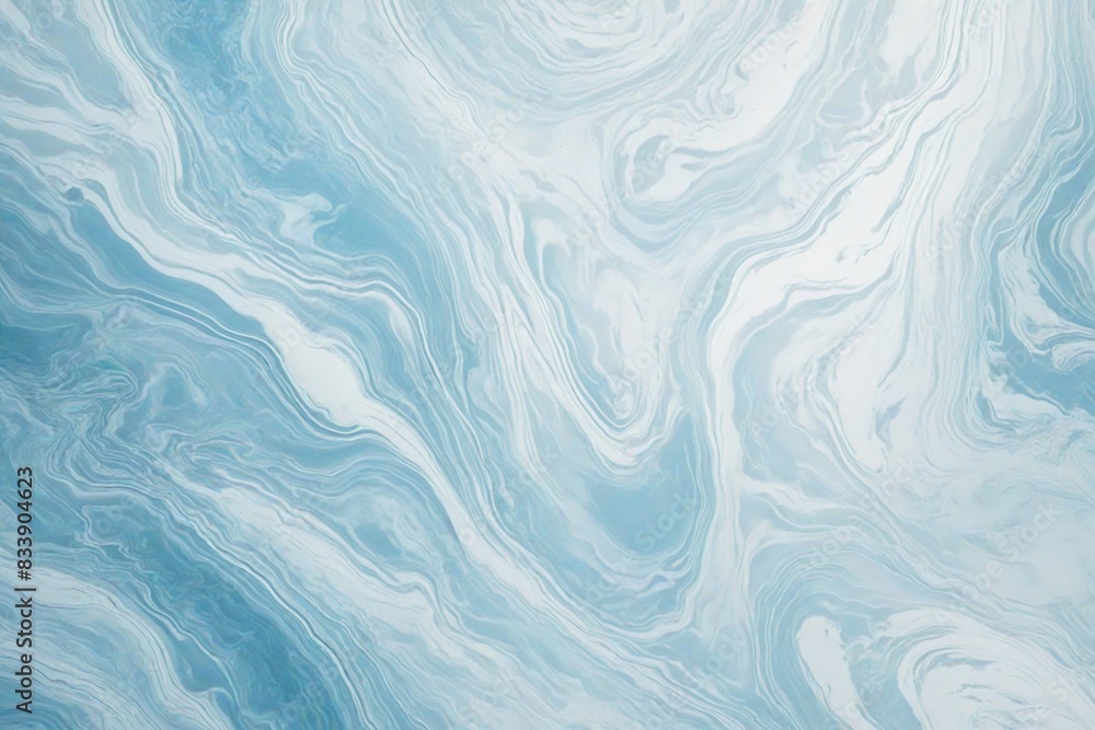 abstract background with waves abstract background with waves