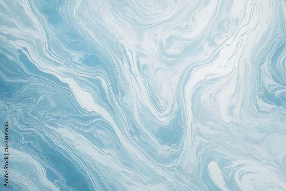 abstract blue background abstract blue background