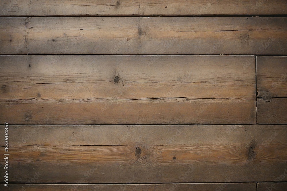 Naklejka premium old wood texture