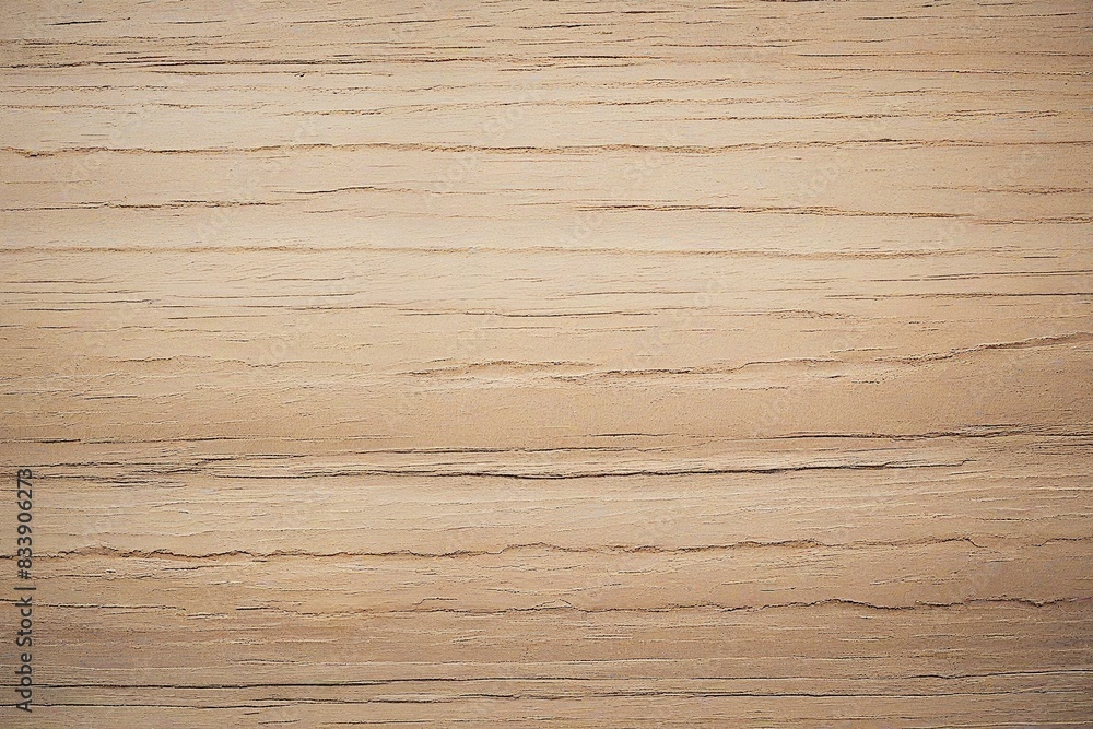 Naklejka premium old wood texture