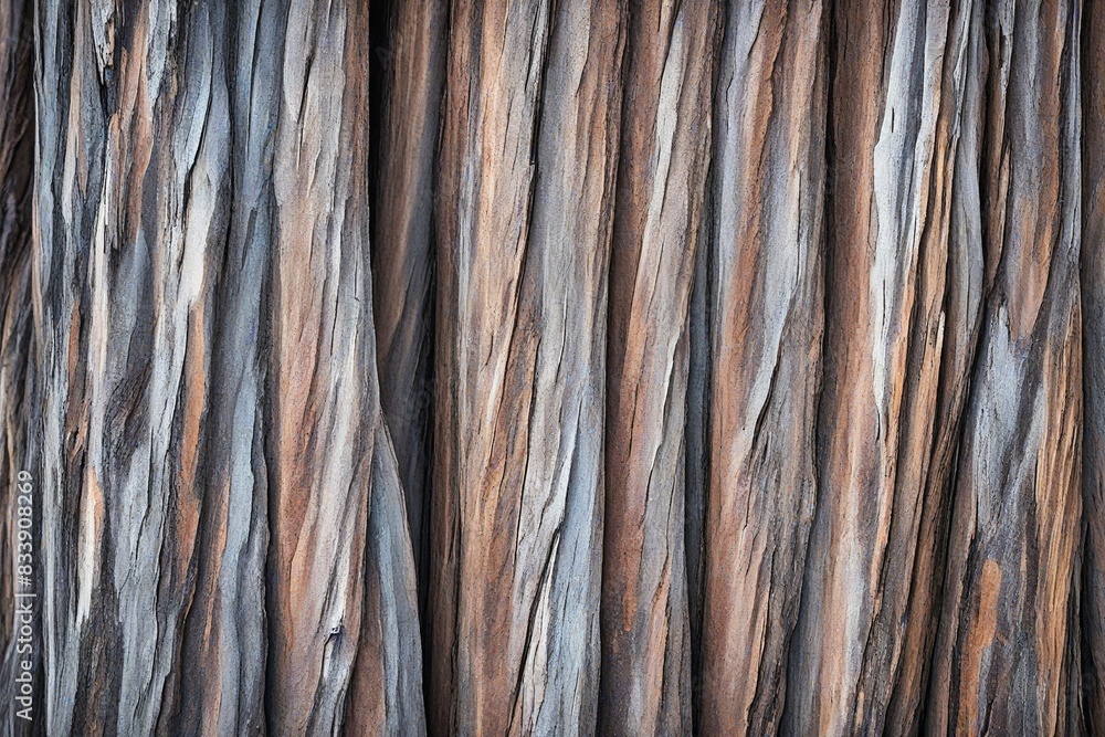Fototapeta premium wire background