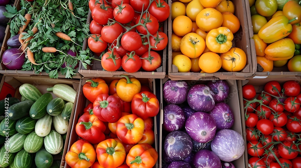 market, fruit, food, vegetable, tomato, fresh, red, healthy, vegetables, organic, green, tomatoes, apple, produce, ripe, pepper, agriculture, yellow, health, stall, raw, stand, diet, farmers, orange market, fruit, food, vegetable, tomato, fresh, red, healthy, vegetables, organic, green, tomatoes, apple, produce, ripe, pepper, agriculture, yellow, health, stall, raw, stand, diet, farmers, orange