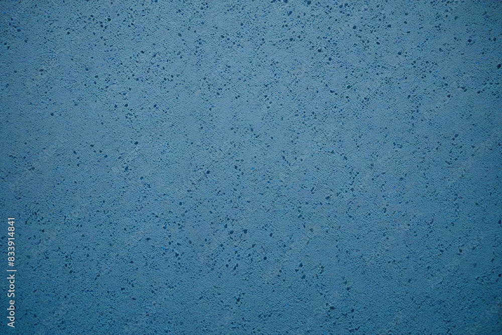 Obraz premium water drops background