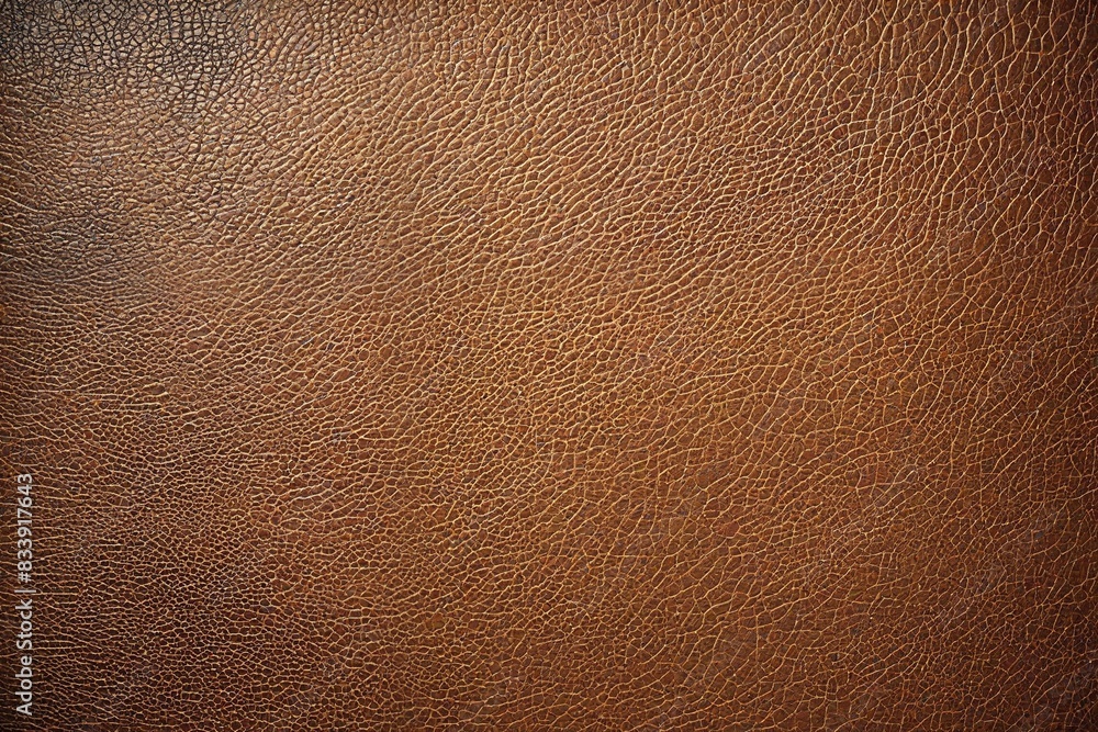 brown leather texture brown leather texture