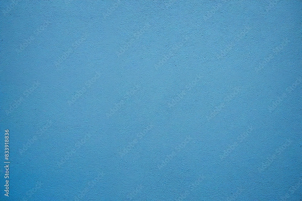 blue paper texture blue paper texture