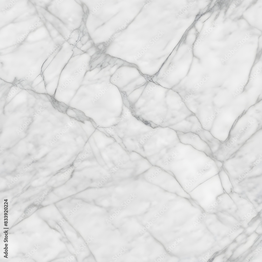 a stone pattern of marmol,concrete,ceramic,grey,white,veins a stone pattern of marmol,concrete,ceramic,grey,white,veins
