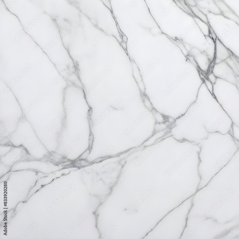 Fototapeta premium a stone pattern of marmol,concrete,ceramic,grey,white,veins