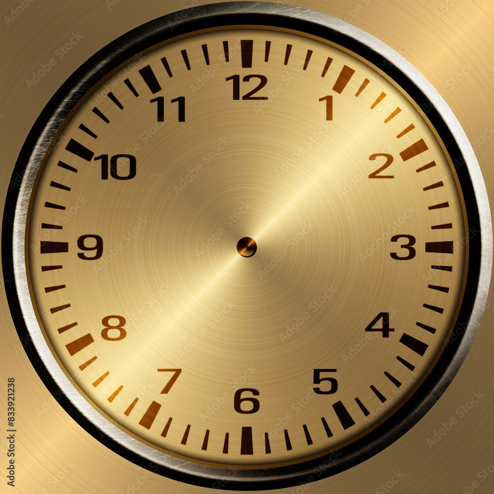 old clock isolated on white, time is money concept, time to go, clock face on wall old clock isolated on white, time is money concept, time to go, clock face on wall