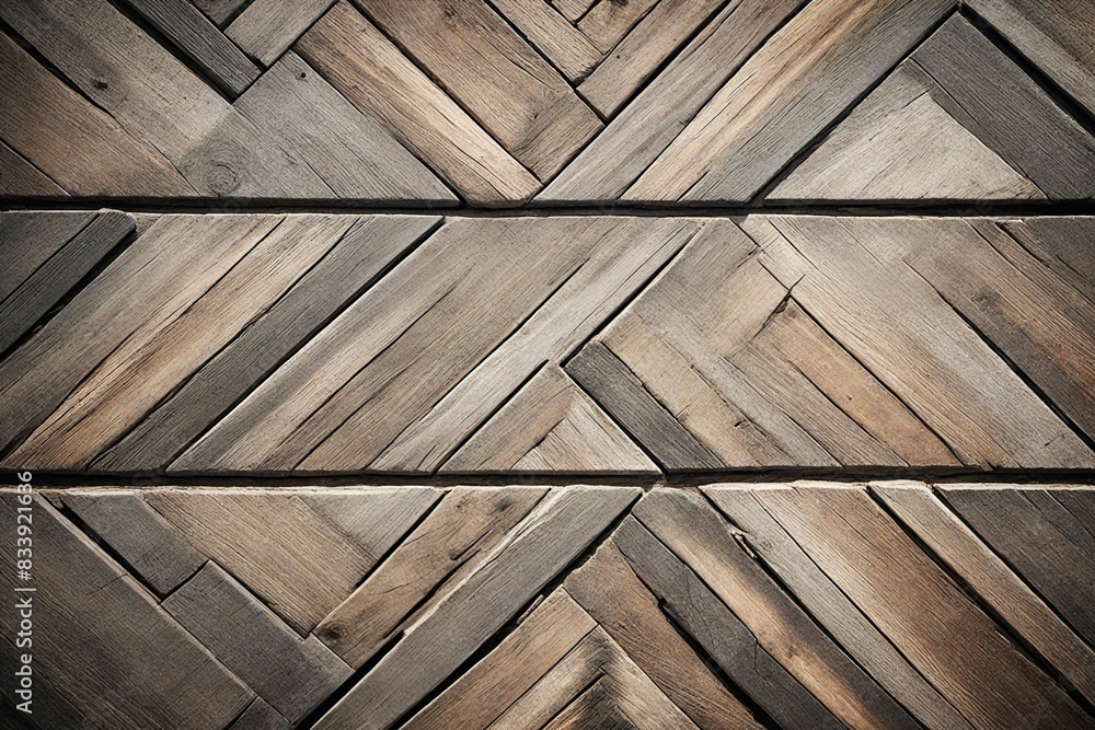 Fototapeta premium texture
