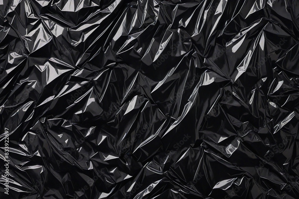crumpled paper texture crumpled paper texture