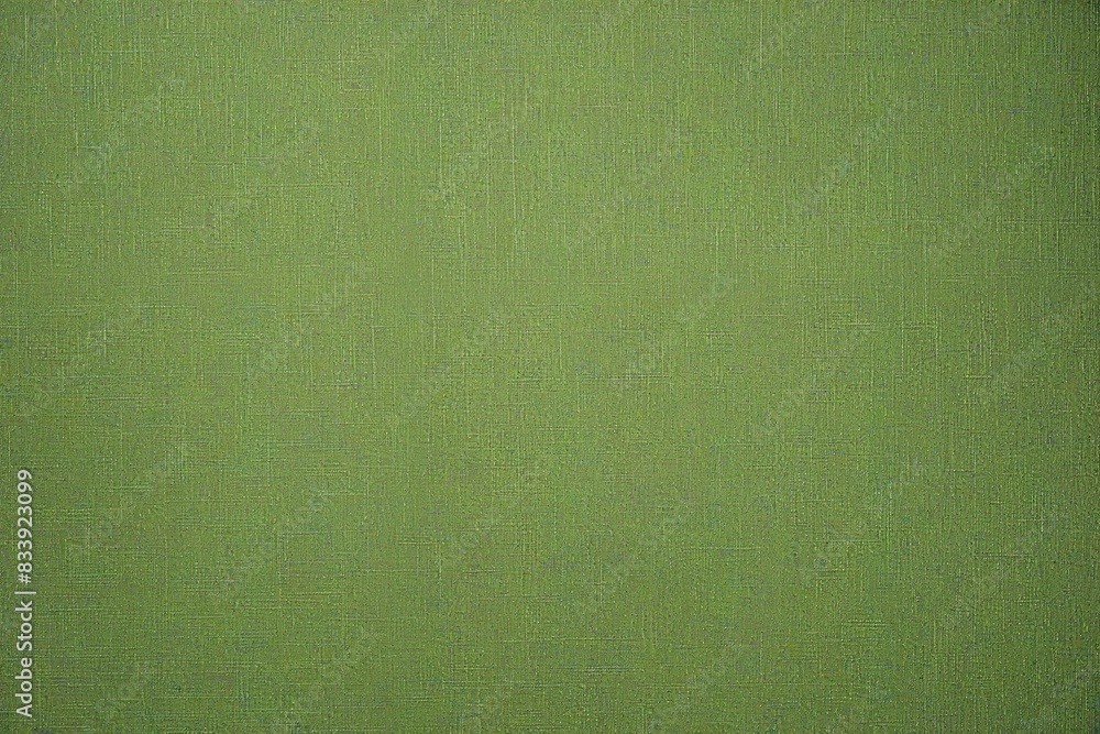 Fototapeta premium green texture