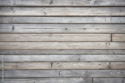 Wallpaper Mural background Torontodigital.ca