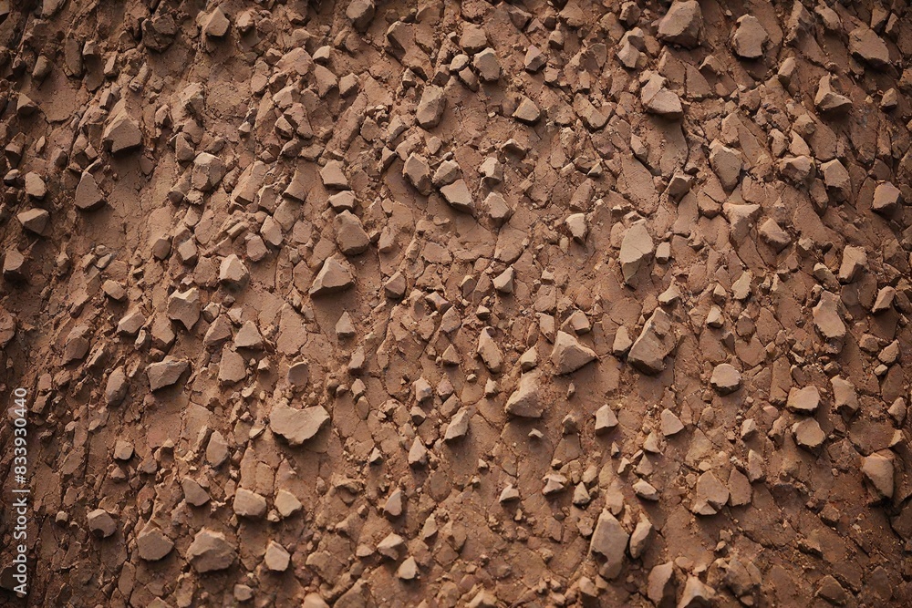 texture of stone texture of stone
