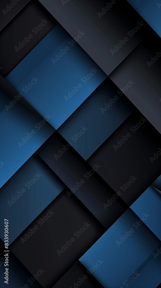 abstract background abstract background