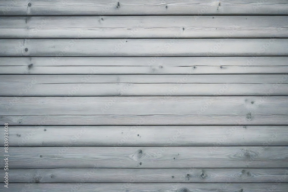 Obraz premium texture background