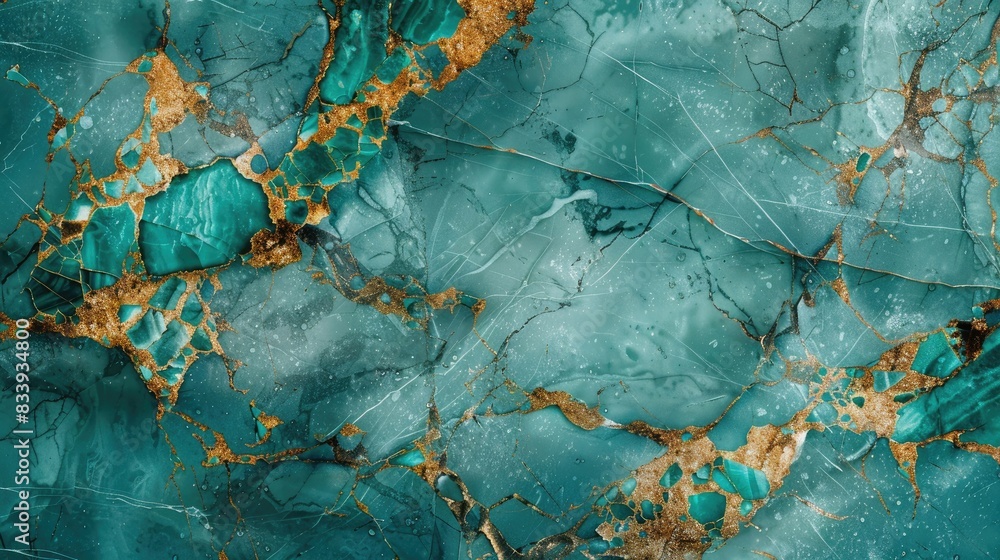Colorful Marble Texture Background with Green Veins and Rough Surface Italian Marble Featuring Turquoise Green Gemstone Pattern Digital Ceramic Tiles Design for Contemporary Interiors Colorful Marble Texture Background with Green Veins and Rough Surface Italian Marble Featuring Turquoise Green Gemstone Pattern Digital Ceramic Tiles Design for Contemporary Interiors