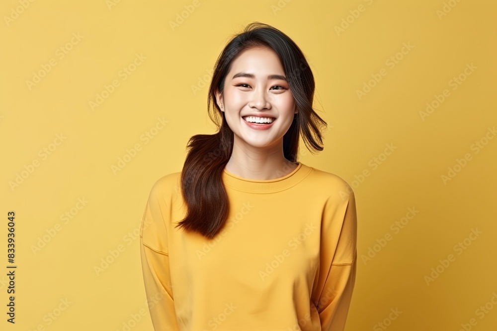 portrait of a woman, generative ai portrait of a woman, generative ai