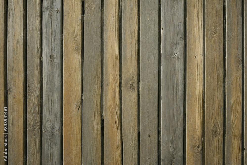 Obraz premium wood texture background
