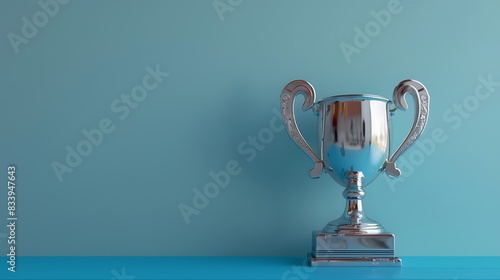 trophy, cup, gold, award, winner, success, achievement, champion, prize, sport, first, win, isolated, victory, competition, icon, best, illustration, metal, object, vector, place, silver, reward, meda photo