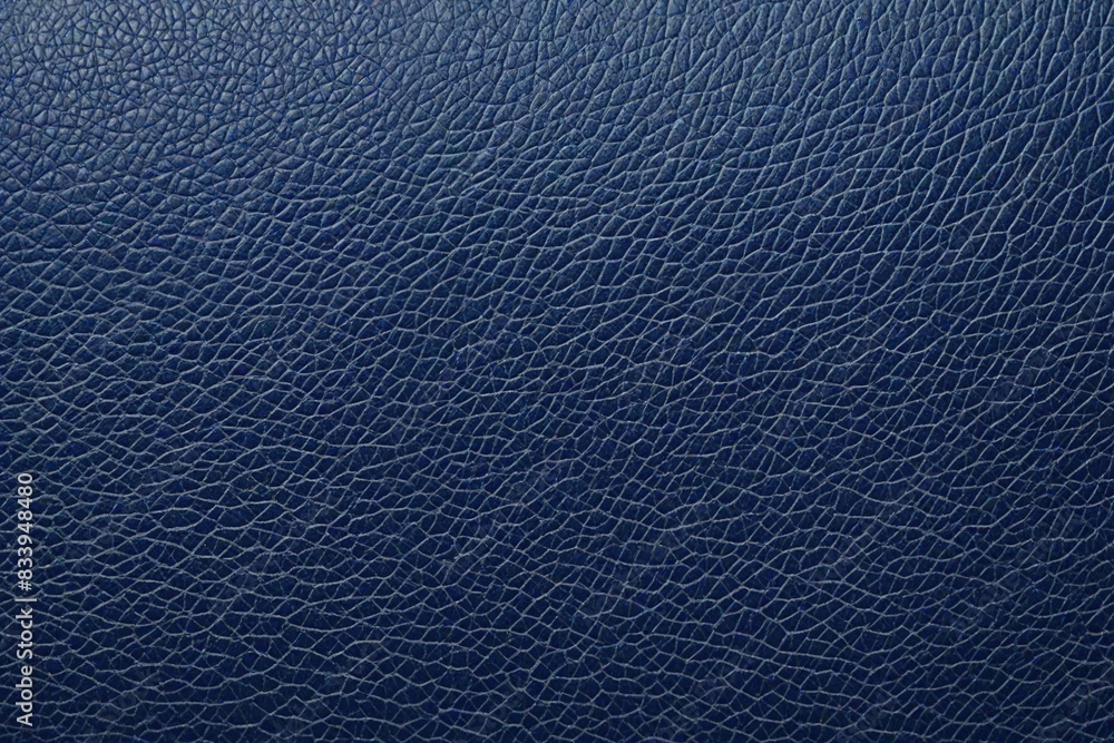 dark blue jeans texture dark blue jeans texture