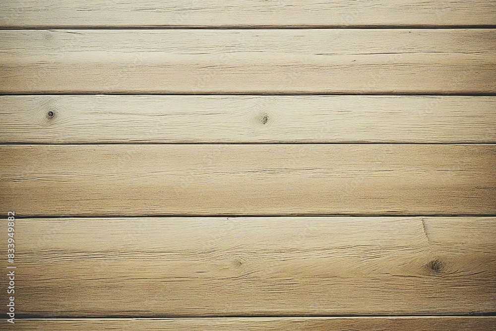 Fototapeta premium wood texture background