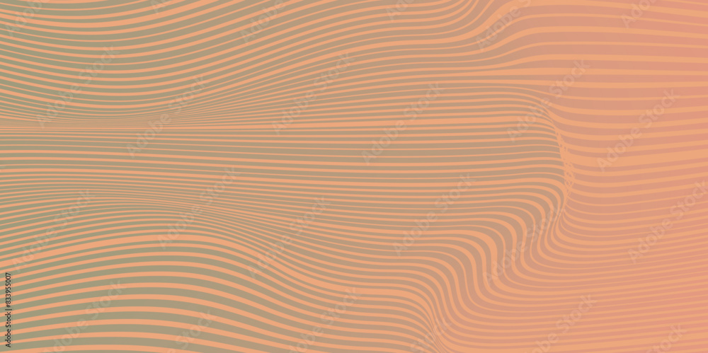 background with hearts. background with hearts and flowers. Abstract background design. Background design. Illustration. vector design. background with hearts. background with hearts and flowers. Abstract background design. Background design. Illustration. vector design.