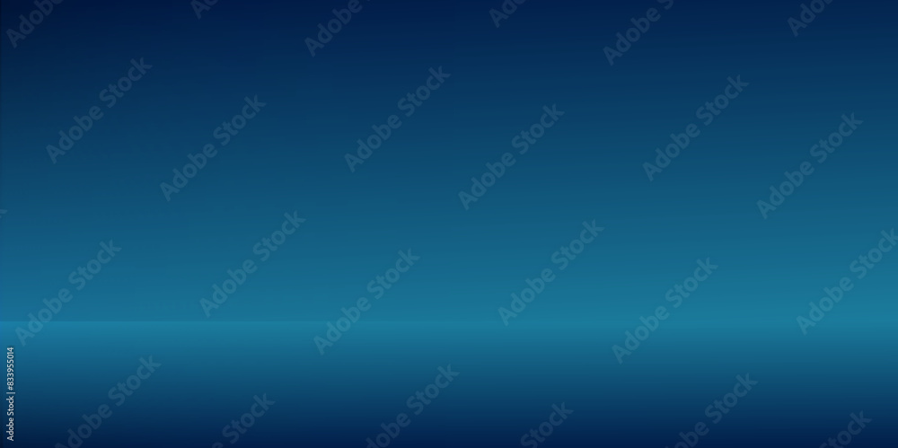 realistic and minimalist blurred natural light windows shadow overlay on wall paper texture abstract background minimal abstract light white background for product presentation. Abstract background realistic and minimalist blurred natural light windows shadow overlay on wall paper texture abstract background minimal abstract light white background for product presentation. Abstract background