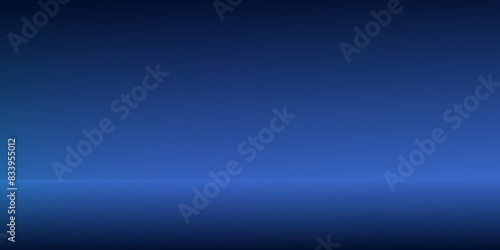 realistic and minimalist blurred natural light windows shadow overlay on wall paper texture abstract background minimal abstract light white background for product presentation. Abstract background.