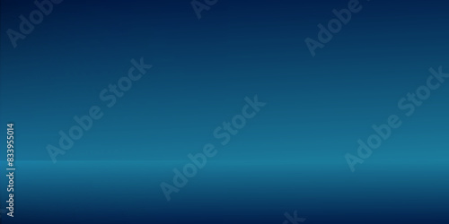 realistic and minimalist blurred natural light windows shadow overlay on wall paper texture abstract background minimal abstract light white background for product presentation. Abstract background