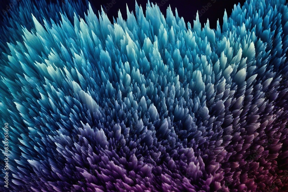 Obraz premium Background and Texture