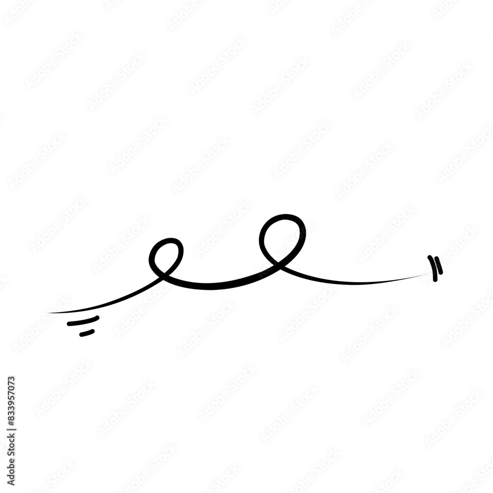 Doodle wind line sketch set. Hand drawn doodle wind motion, air blow, swirl elements. Sketch drawn air blow motion, smoke flow art, abstract line. Isolated vector illustration.
Vector Formats Doodle wind line sketch set. Hand drawn doodle wind motion, air blow, swirl elements. Sketch drawn air blow motion, smoke flow art, abstract line. Isolated vector illustration.
Vector Formats