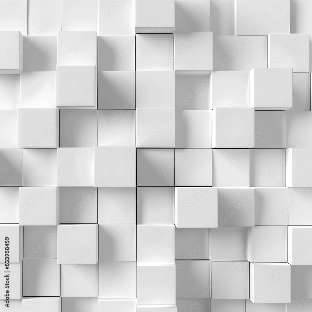 abstract background abstract background