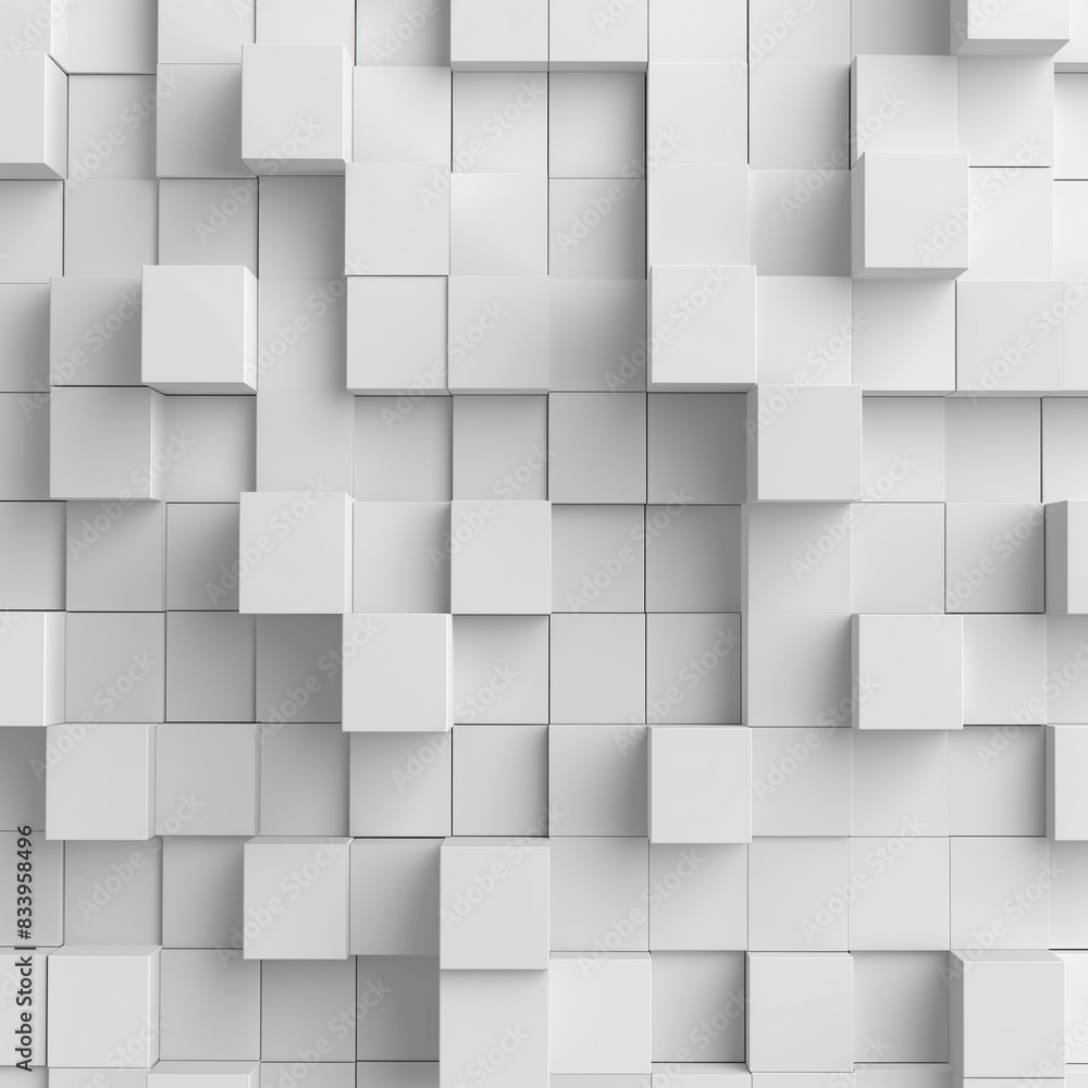 abstract 3d background abstract 3d background