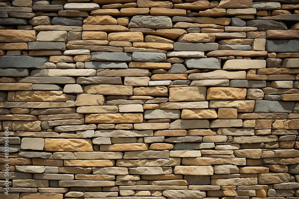 Fototapeta premium old wall