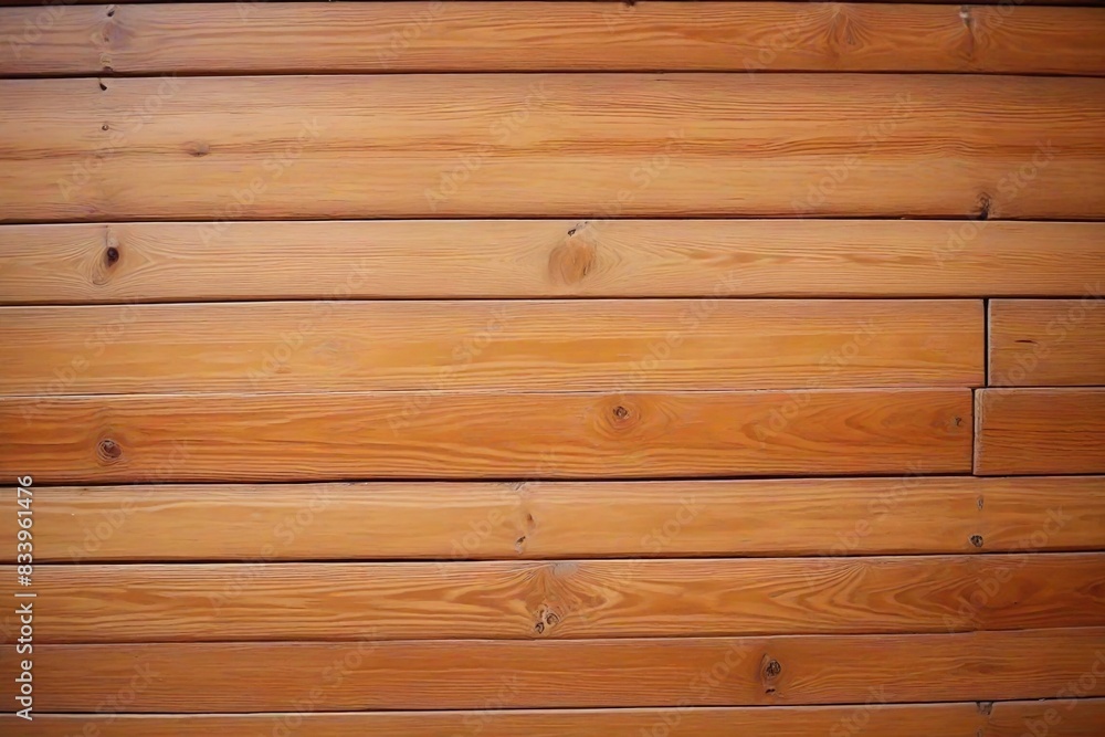 Fototapeta premium wood texture background