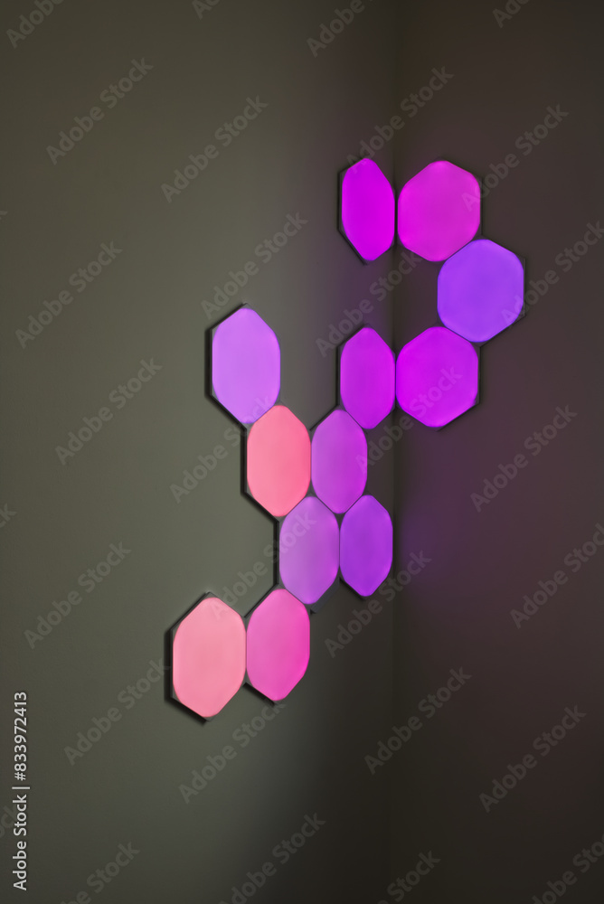 abstract background abstract background