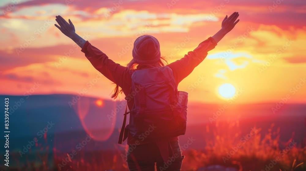 Track Your Growth and Celebrate Milestones Track Your Growth and Celebrate Milestones