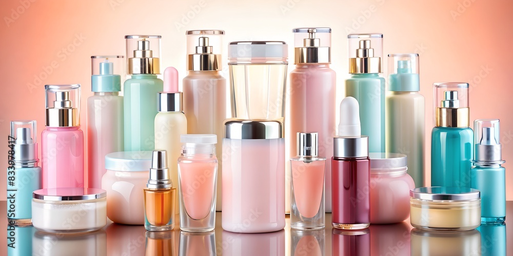 cream tubes cream tubes