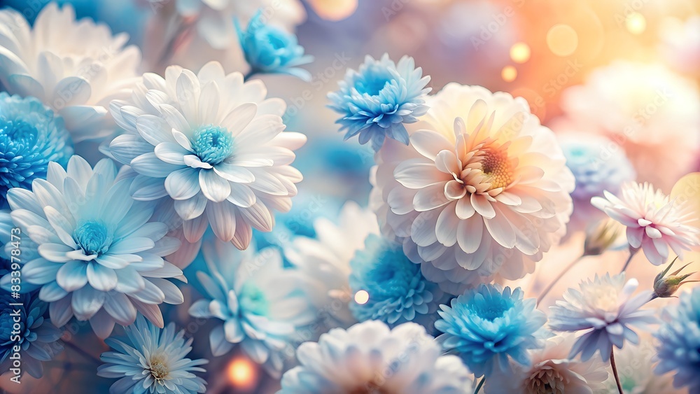 flowers in the wind flowers in the wind